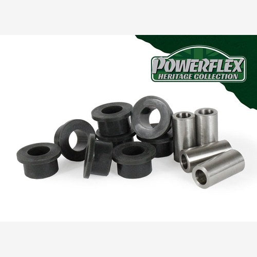 Powerflex Front Steering Rack Mount Bush 10mm Bolt | PFF85-1120-10H