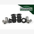 Powerflex Front Steering Rack Mount Bush 8mm Bolt | PFF85-1120-8H