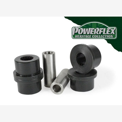 Powerflex Front Lower Arm Front Bush from 1997 | PFF85-1131H