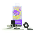 Powerflex Adjustable Rear Trailing Arm Inner Bush | PFR85-1110G