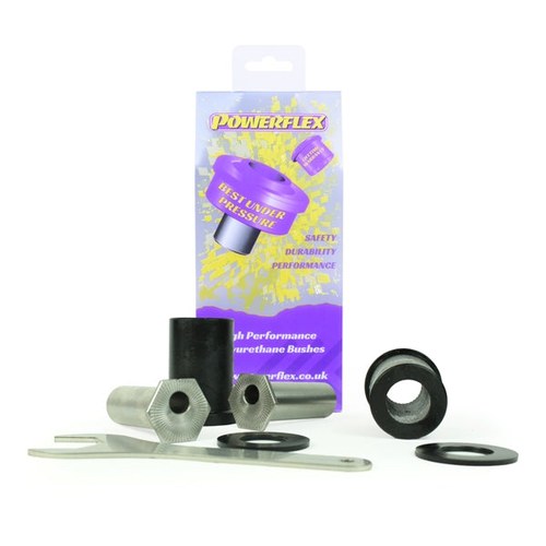 Powerflex Adjustable Rear Trailing Arm Inner Bush | PFR85-1110G