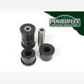Powerflex Rear Trailing Arm Inner Bush for Transporter | PFR85-1110H
