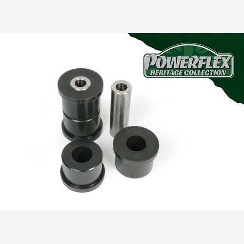 Powerflex Rear Trailing Arm Inner Bush for Transporter | PFR85-1110H