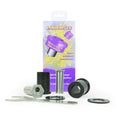 Powerflex Adjustable Rear Trailing Arm Outer Bush | PFR85-1111G