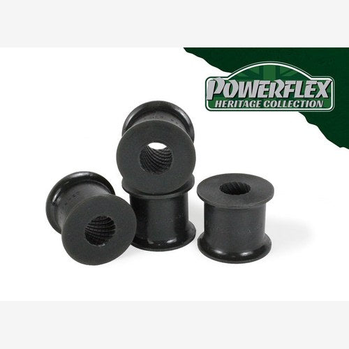 Powerflex Rear Anti-Roll Bar Bush 20mm for Transporter | PFR85-1112-20H