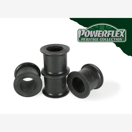 Powerflex Rear Anti-Roll Bar Bush 28mm for Transporter | PFR85-1112-28H