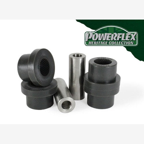 Powerflex Front Upper Arm Front Bush for VW Transporter | PFF85-1105H