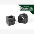 Powerflex Anti-Roll Bar Mount Bush 23mm for VW Transporter | PFF85-1104-23H