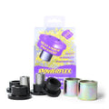 Powerflex Rear Lower Arm Outer Bush for Volvo S60 2WD | PFR88-1914