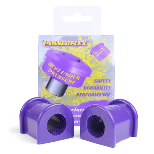 Powerflex Front Anti-Roll Bar Bush 20mm for Toyota MR2 | PFF76-1003-20