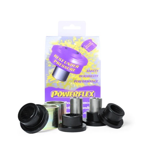 Powerflex Rear Lower Arm Inner Bush for Volvo S60 AWD | PFR88-1913