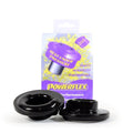 Powerflex Rear Lower Spring Isolator Pad for VW Transporter | PFR85-1330