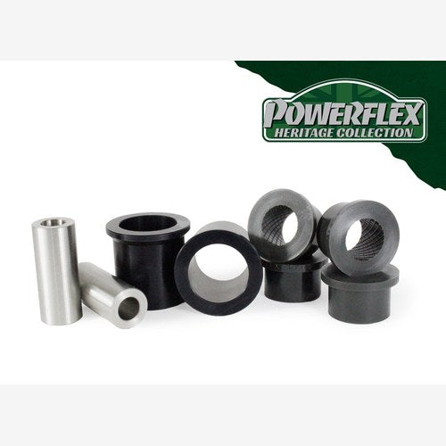 Powerflex Front Lower Arm Rear Bush for VW Transporter | PFF85-1102H