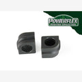 Powerflex Front Anti-Roll Bar Mount Bush 23mm | PFF85-1103-23H