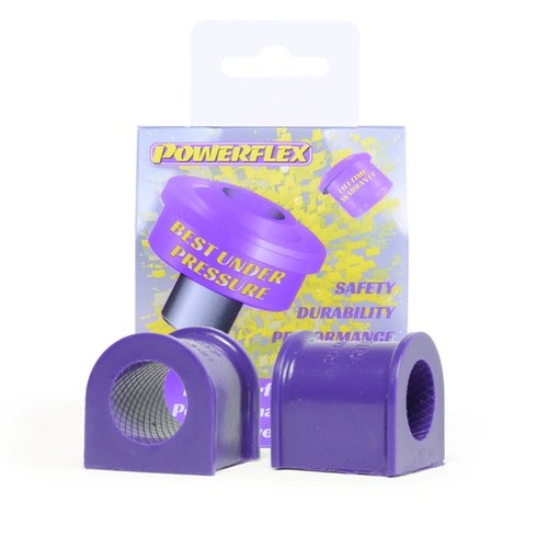 Powerflex Front Anti-Roll Bar Mount 23mm for Rover 800 | PFF63-803-23