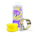 Powerflex Suspension | PFF85-1923__VOLK_UPIN