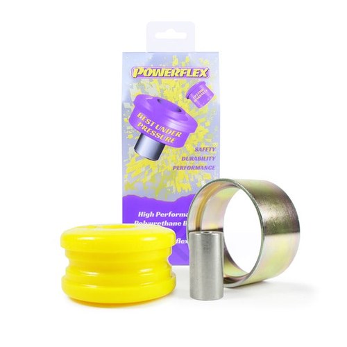 Powerflex Suspension | PFF85-1923__VOLK_UPIN