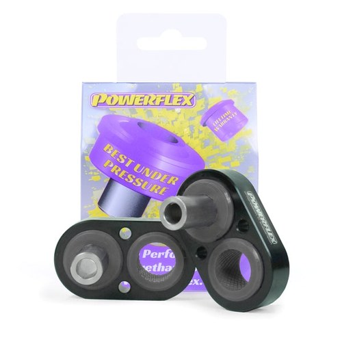 Powerflex Suspension – Renault | PFF60-1504__RENA_5MK1