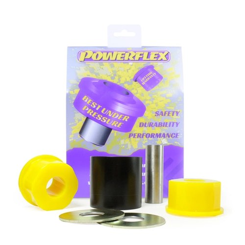 Powerflex Front Engine Mount Bush for Porsche | PFR57-820