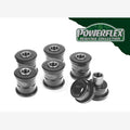 Powerflex Heritage Rear Lateral Link Bush for Subaru | PFR69-110H