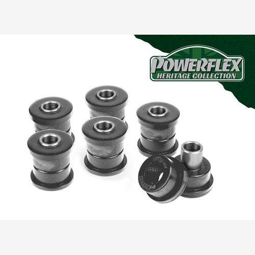 Powerflex Heritage Rear Lateral Link Bush for Subaru | PFR69-110H