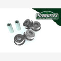 Powerflex Heritage Rear Trailing Link Rear Bush | PFR69-115H