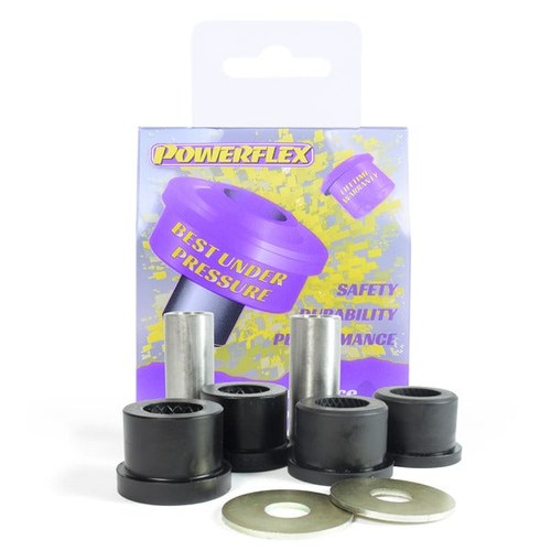 Powerflex Front Wishbone Front Bush for Toyota MR2 | PFF76-1001