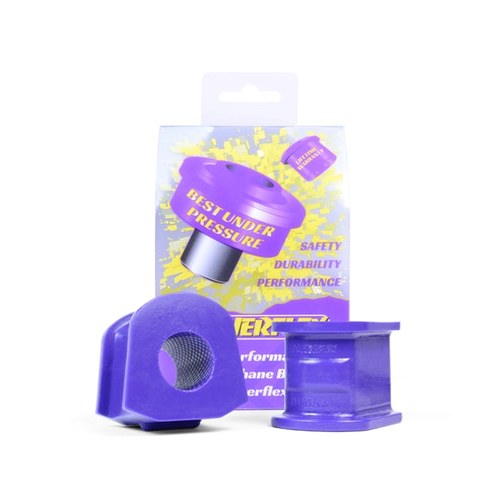 Powerflex Front Anti-Roll Bar Bush for Subaru | PFF69-903-23