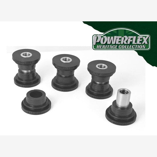 Powerflex Rear Roll Bar Link Bush for Subaru | PFR69-119H