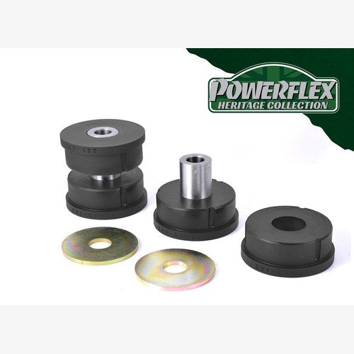 Powerflex Rear Diff Mounting Bush for Subaru | PFR69-122H