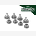 Powerflex Front Anti-Roll Bar End Link for Impreza | PFF69-107H