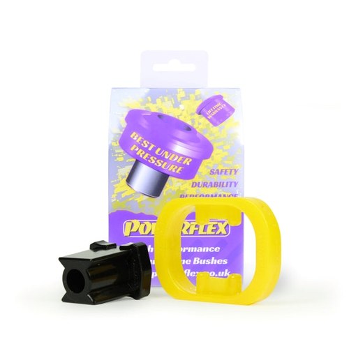Powerflex Gearbox Mounting Bush Insert for Renault & Dacia | PFF60-1421