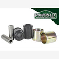 Powerflex Heritage Rear Lower Arm Front Bush | PFR5-710-10H
