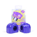 Powerflex Front Anti-Roll Bar Bush 28.2 for BMW | PFF5-6003-28.2