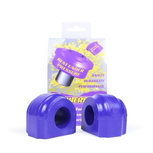 Powerflex Front Anti-Roll Bar Bush 28.2 for BMW | PFF5-6003-28.2
