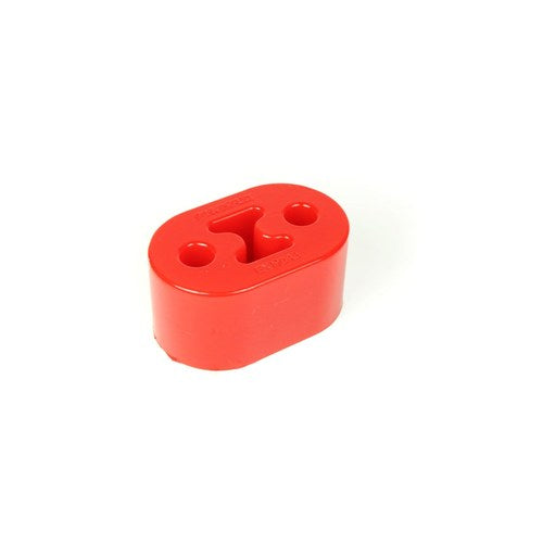 Powerflex Universal Exhaust Mount for Hyundai i30 | EXH043