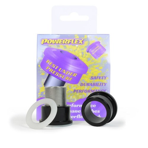 Powerflex Lower Torque Mount Small Bush for Audi TT | PFF3-1320