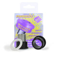 Powerflex Lower Torque Mount Small Bush for Skoda Octavia | PFF3-1320