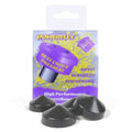 Powerflex Front Bump Stop Kit for Citroen DS | PFF12-340