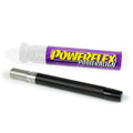Powerflex Wheel Mounting Guide Pin for Audi Q7 | PF99-514-15