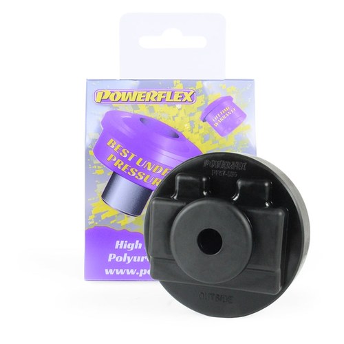 Powerflex Jack Pad Adaptor for Audi e-tron GT & Porsche Taycan | PF57-565
