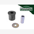 Powerflex Rear Diff Front Mounting Bush for BMW | PFR5-524H