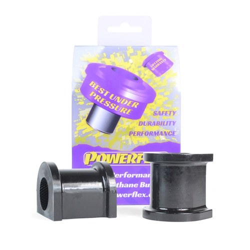 Powerflex Front Anti-Roll Bar Mounting Bush 25.6mm | PFF2-103-25.6