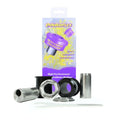 Powerflex Camber-Adjustable Front Arm Bush for Ford Fiesta | PFF19-2201G