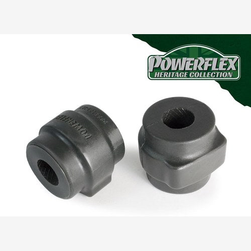 Powerflex Front Anti-Roll Bar Mounting Bush 25mm | PFF5-503-25H