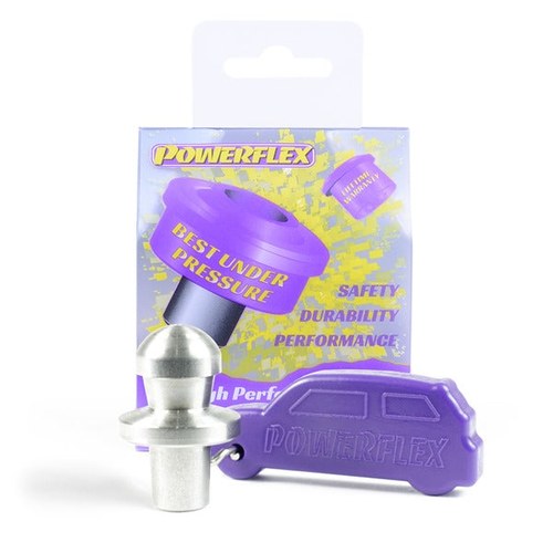 Powerflex Clutch Fork Pivot Pin for BMW and Mini | PFF5-270