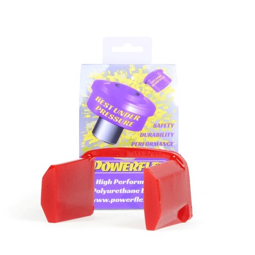 Powerflex Upper Gearbox Mount Insert for VW Beetle Diesel | PFF85-441R