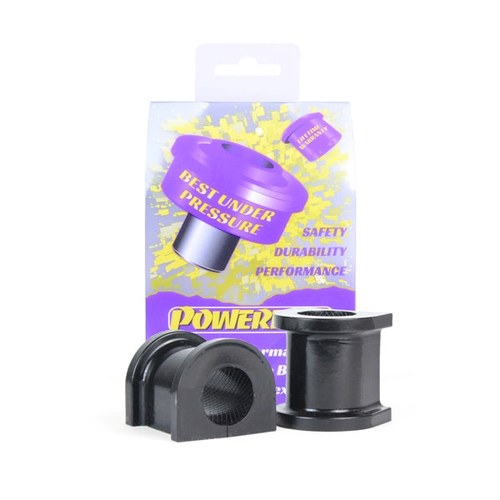 Powerflex Rear Anti-Roll Bar Bush 29mm for Vantage | PFR2-113-29