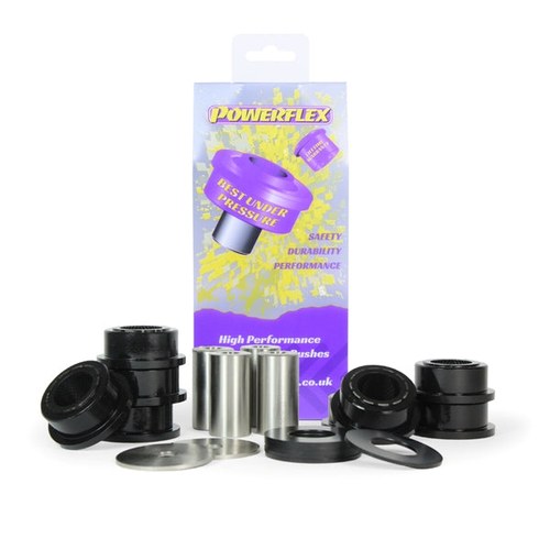 Powerflex Rear Upper Wishbone Bush for Aston Martin Virage | PFR2-114