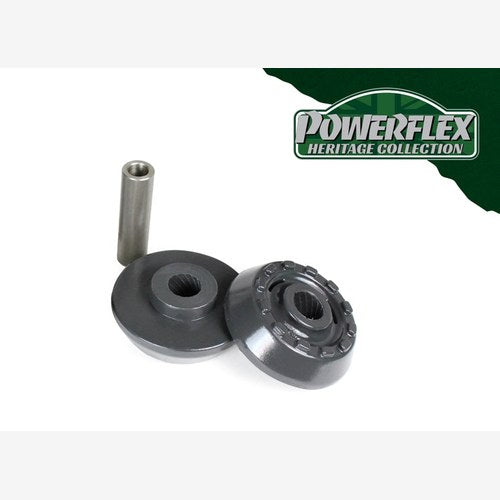 Powerflex Rear Diff Rear Mounting Bush for Audi | PFR85-1020H